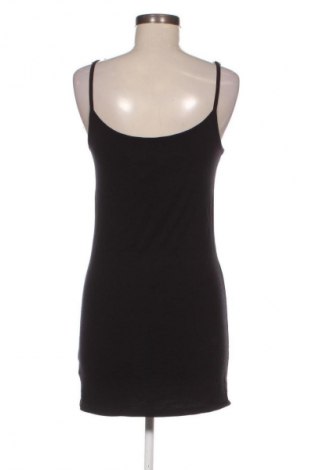 Šaty  Tramontana, Velikost S, Barva Černá, Cena  49,00 Kč