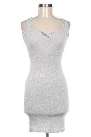 Ruha Trendyol, Méret M, Szín Szürke, Ár 2 169 Ft