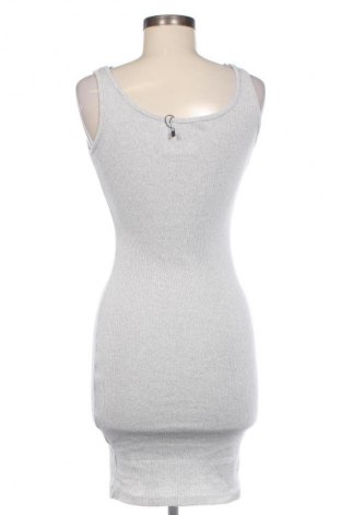 Ruha Trendyol, Méret M, Szín Szürke, Ár 2 169 Ft