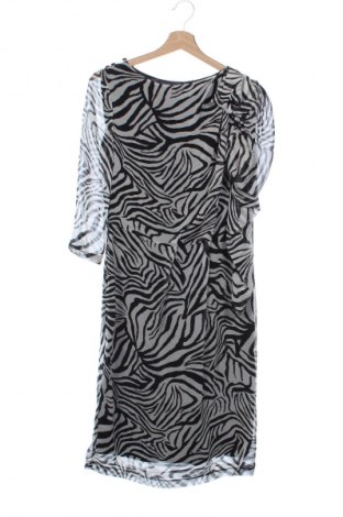 Šaty  Unbranded, Velikost S, Barva Vícebarevné, Cena  29,00 Kč