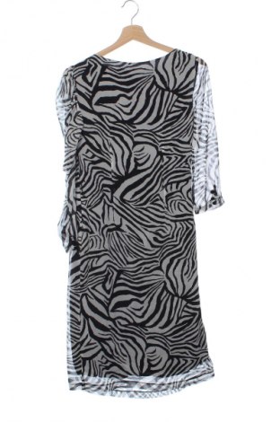 Šaty  Unbranded, Velikost S, Barva Vícebarevné, Cena  29,00 Kč