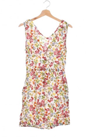 Šaty  Unbranded, Velikost XS, Barva Vícebarevné, Cena  59,00 Kč
