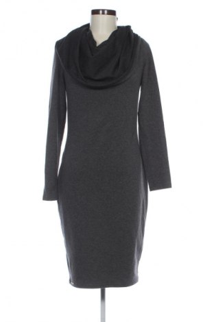 Ruha Unbranded, Méret M, Szín Szürke, Ár 1 509 Ft