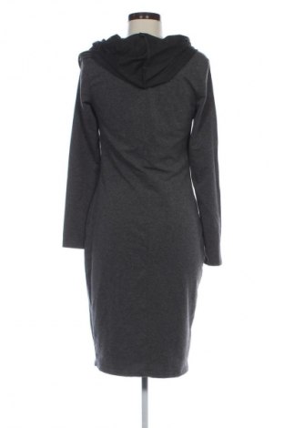 Ruha Unbranded, Méret M, Szín Szürke, Ár 1 509 Ft