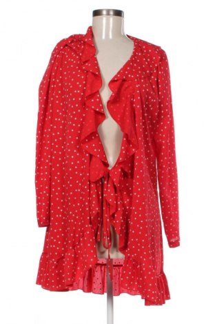 Ruha Unbranded, Méret M, Szín Sokszínű, Ár 959 Ft