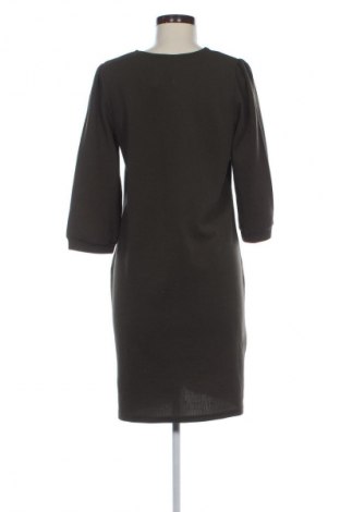 Šaty  Unbranded, Veľkosť M, Farba Zelená, Cena  1,95 €