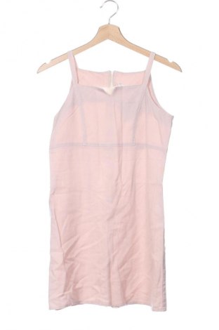 Rochie Unbranded, Mărime XS, Culoare Roz, Preț 7,99 Lei