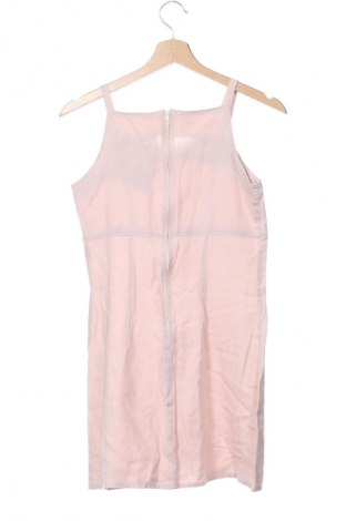 Rochie Unbranded, Mărime XS, Culoare Roz, Preț 7,99 Lei