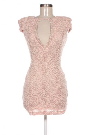 Kleid Unbranded, Größe S, Farbe Mehrfarbig, Preis 16,99 €