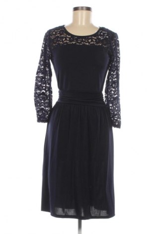 Šaty  Unbranded, Velikost S, Barva Modrá, Cena  79,00 Kč