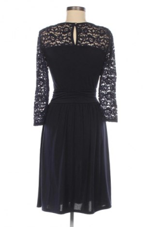 Šaty  Unbranded, Velikost S, Barva Modrá, Cena  79,00 Kč