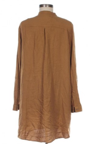 Φόρεμα Unbranded, Μέγεθος M, Χρώμα Καφέ, Τιμή 2,99 €