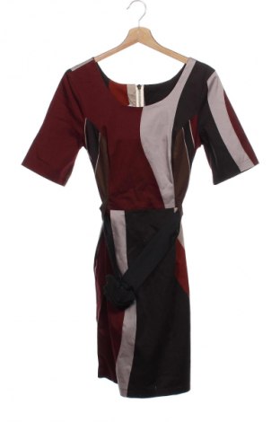 Šaty  Unbranded, Velikost M, Barva Vícebarevné, Cena  169,00 Kč