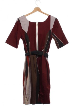 Šaty  Unbranded, Velikost M, Barva Vícebarevné, Cena  169,00 Kč