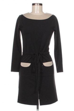 Šaty  Unbranded, Velikost S, Barva Černá, Cena  99,00 Kč