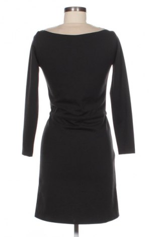 Šaty  Unbranded, Velikost S, Barva Černá, Cena  99,00 Kč