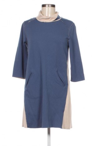 Šaty  Unbranded, Velikost S, Barva Modrá, Cena  109,00 Kč