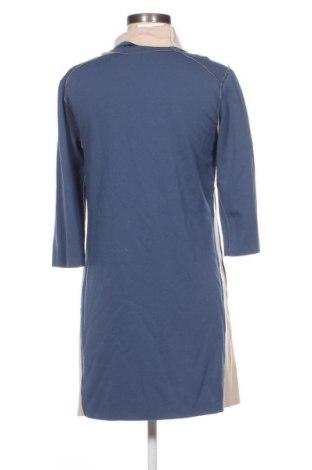 Šaty  Unbranded, Velikost S, Barva Modrá, Cena  109,00 Kč