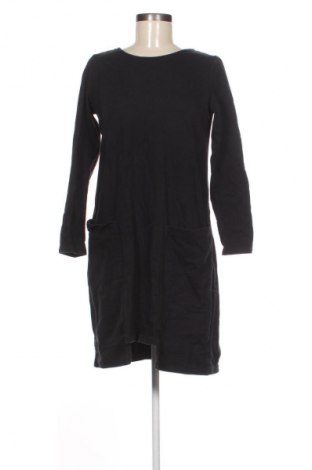 Šaty  Unbranded, Velikost S, Barva Černá, Cena  49,00 Kč