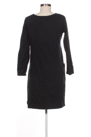 Šaty  Unbranded, Velikost S, Barva Černá, Cena  49,00 Kč