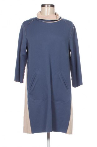 Šaty  Unbranded, Velikost M, Barva Modrá, Cena  237,00 Kč