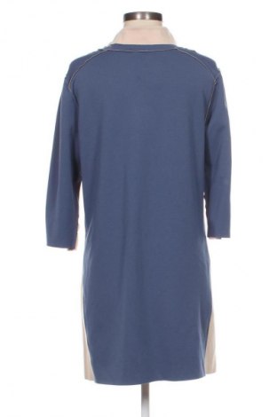 Šaty  Unbranded, Velikost M, Barva Modrá, Cena  237,00 Kč