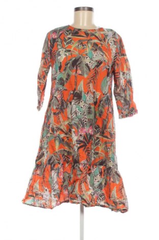Ruha Unbranded, Méret S, Szín Sokszínű, Ár 1 429 Ft
