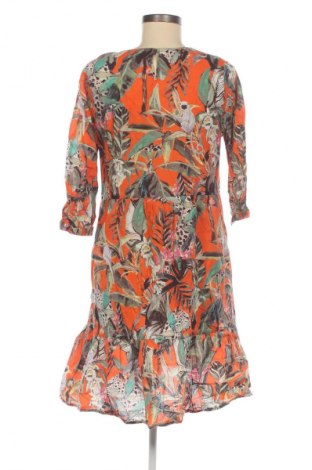 Ruha Unbranded, Méret S, Szín Sokszínű, Ár 1 429 Ft