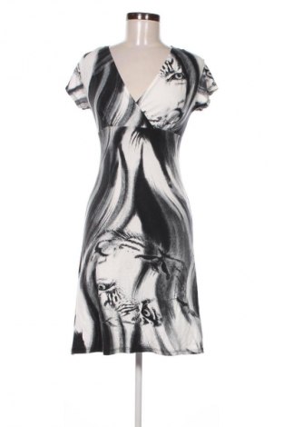Šaty  Unbranded, Velikost S, Barva Vícebarevné, Cena  89,00 Kč