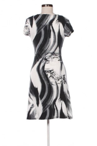 Šaty  Unbranded, Velikost S, Barva Vícebarevné, Cena  89,00 Kč