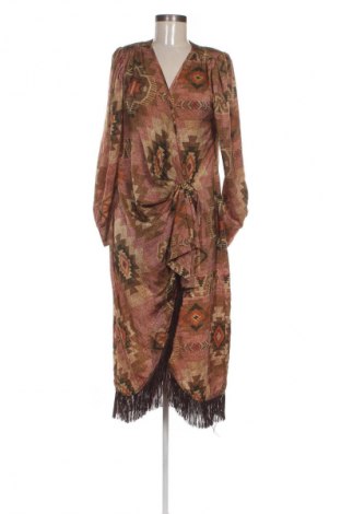 Rochie Unbranded, Mărime M, Culoare Multicolor, Preț 21,99 Lei