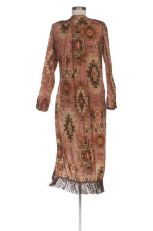 Rochie Unbranded, Mărime M, Culoare Multicolor, Preț 21,99 Lei