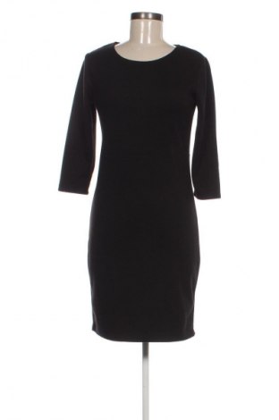 Φόρεμα Unbranded, Μέγεθος M, Χρώμα Μαύρο, Τιμή 2,99 €