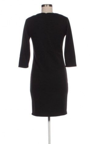 Φόρεμα Unbranded, Μέγεθος M, Χρώμα Μαύρο, Τιμή 2,99 €