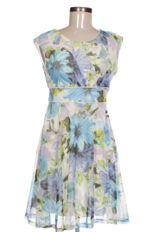 Sukienka Unbranded, Rozmiar S, Kolor Kolorowy, Cena 75,99 zł