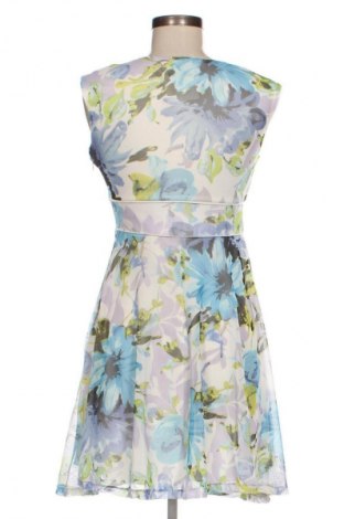 Sukienka Unbranded, Rozmiar S, Kolor Kolorowy, Cena 75,99 zł