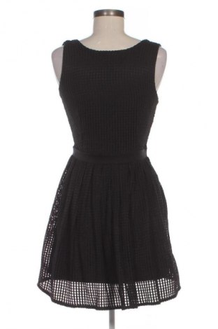 Ruha Unbranded, Méret M, Szín Fekete, Ár 1 429 Ft