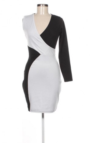 Šaty  Unbranded, Velikost M, Barva Vícebarevné, Cena  99,00 Kč