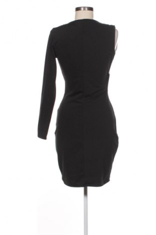 Šaty  Unbranded, Velikost M, Barva Vícebarevné, Cena  99,00 Kč