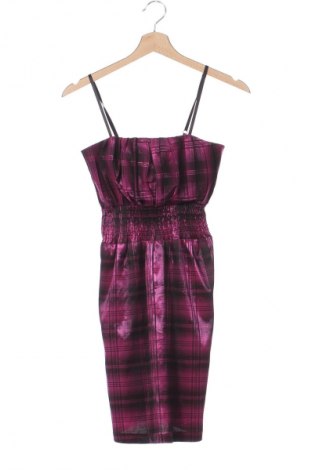 Šaty  Unbranded, Velikost S, Barva Vícebarevné, Cena  49,00 Kč