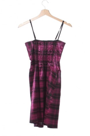 Šaty  Unbranded, Velikost S, Barva Vícebarevné, Cena  49,00 Kč