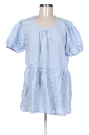 Šaty  Unbranded, Velikost M, Barva Modrá, Cena  59,00 Kč