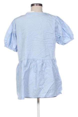 Šaty  Unbranded, Velikost M, Barva Modrá, Cena  59,00 Kč