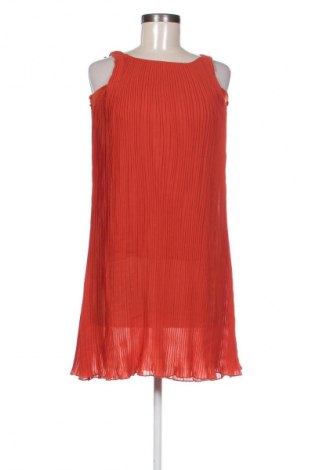 Ruha Unbranded, Méret S, Szín Narancssárga
, Ár 1 359 Ft