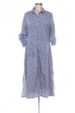 Sukienka Unbranded, Rozmiar L, Kolor Kolorowy, Cena 156,99 zł, #131441374