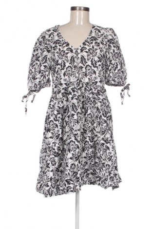 Šaty  Unbranded, Veľkosť M, Farba Viacfarebná, Cena  3,95 €