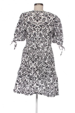 Šaty  Unbranded, Veľkosť M, Farba Viacfarebná, Cena  3,95 €