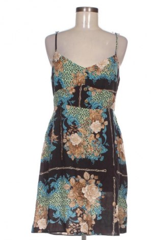 Šaty  Unbranded, Velikost M, Barva Vícebarevné, Cena  79,00 Kč