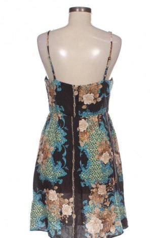 Šaty  Unbranded, Velikost M, Barva Vícebarevné, Cena  79,00 Kč