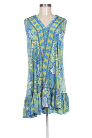 Rochie Unbranded, Mărime XL, Culoare Multicolor, Preț 117,99 Lei, #131442870